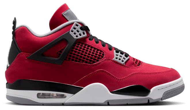 Jordan Retro 4 - Men's | Foot Locker