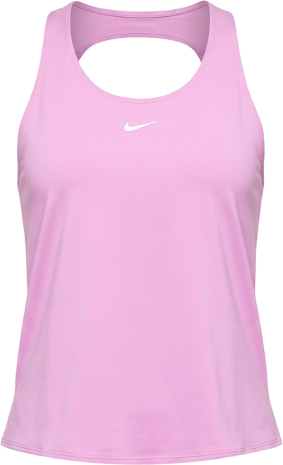 Nike Pro Women's Dri-FIT Tank Top