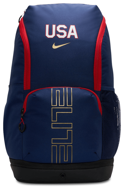 are all jansport big student backpacks watterproof JanSport Big Student Backpack