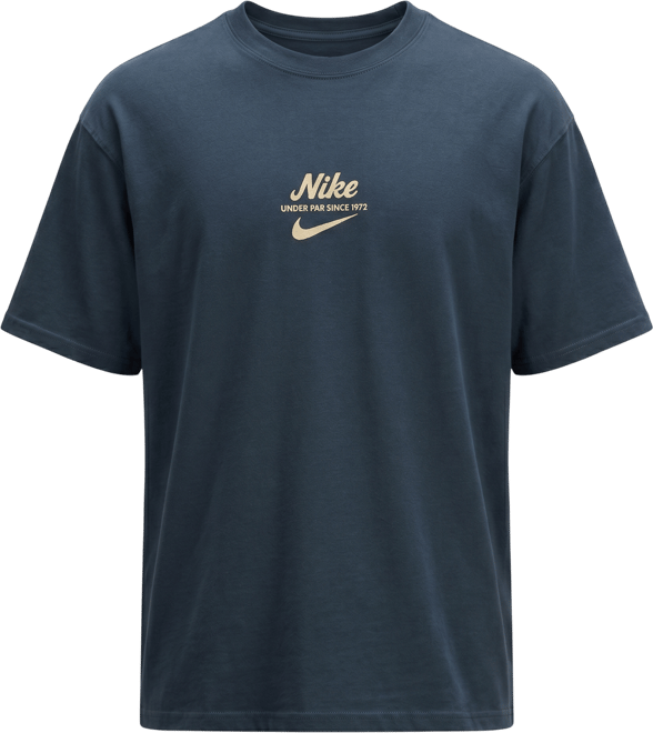 Nike Sportswear Men's T-Shirt