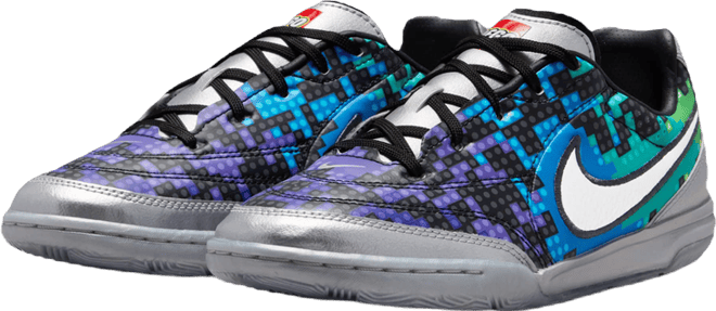 Nike Jr. Streetgato x LEGO® Collection Schuh (ältere Kinder)