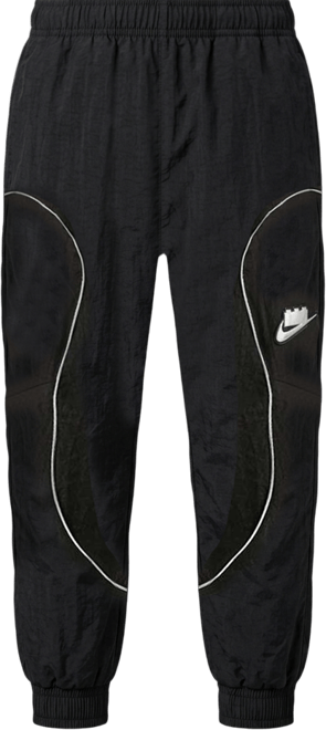 Nike x LEGO® Collection Older Kids' Trousers