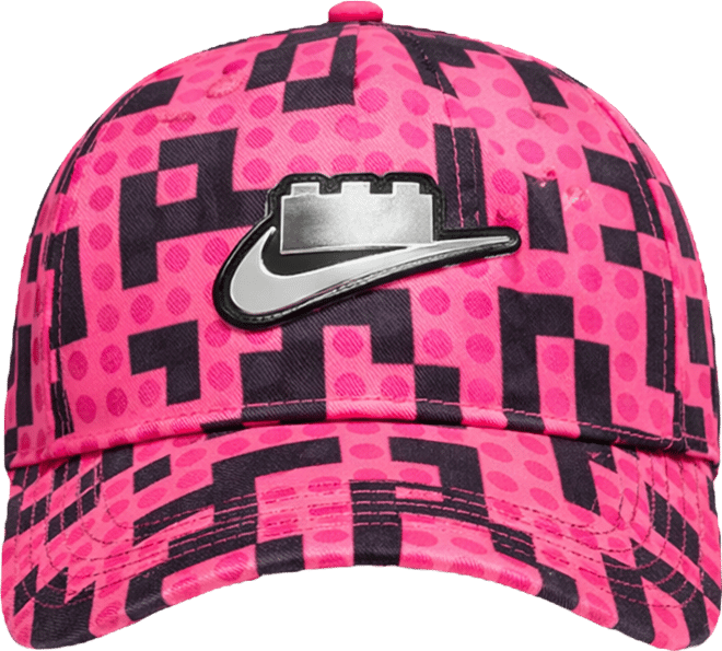 Nike x LEGO® Collection Older Kids' Hat
