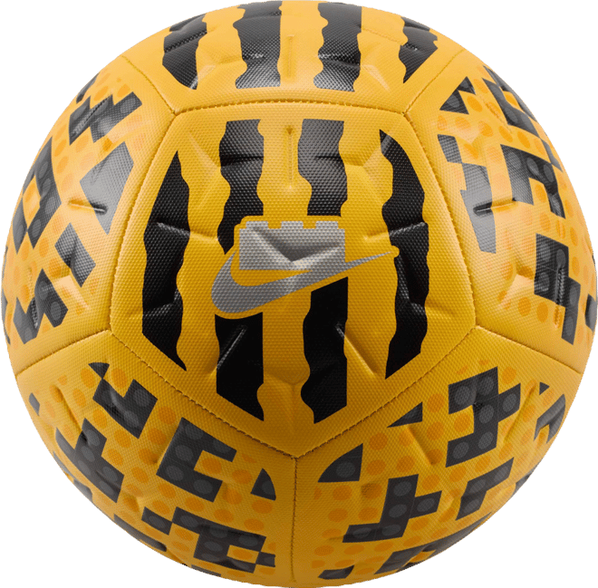 Nike x LEGO® Collection Soccer Ball