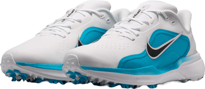 Nike Pegasus 1 G Golf Shoes