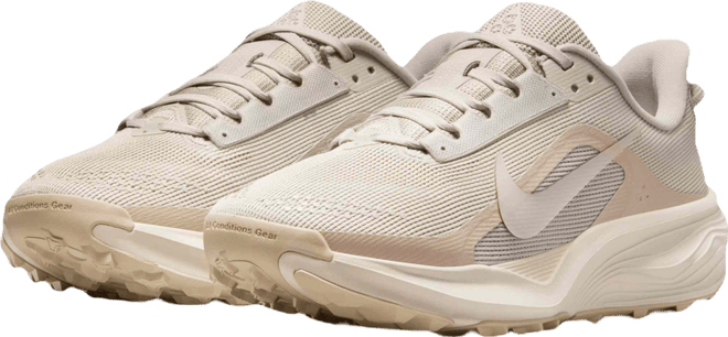 ナイキ ACG ペガサス トレイル ウィメンズ トレイル ランニングシューズ