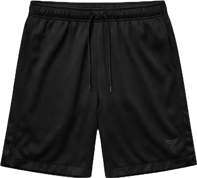 Kobe Pantalons curts de bàsquet Dri-FIT - Home