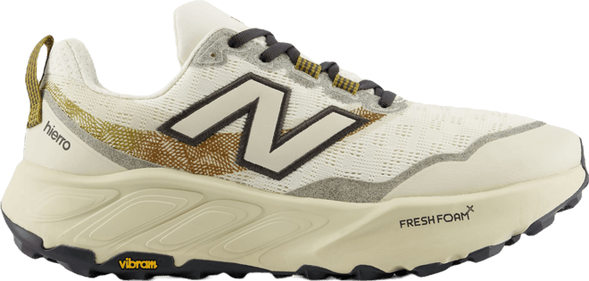 Fresh Foam X Hierro v9 - New Balance