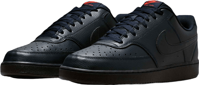 Nike Court Vision Low Next Nature Men's shoes