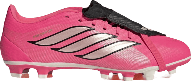 adidas Predator Club FT FG Soccer Cleats