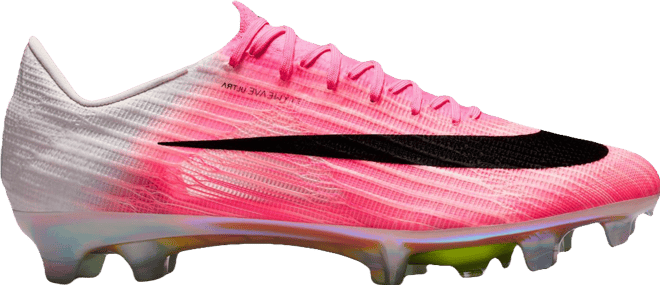 Nike Mercurial Superfly 11 Elite FG Soccer Cleats | Dick's