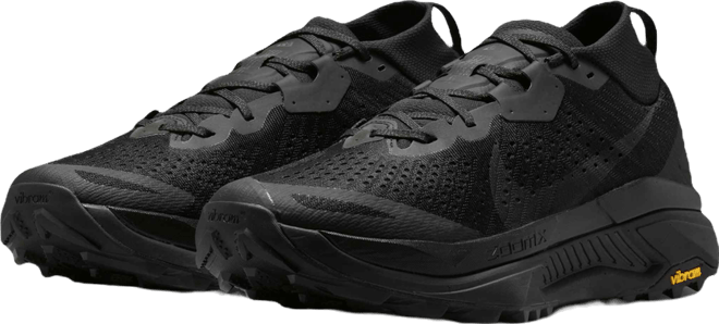 Nike ACG Zegama Tenis de trail running para hombre