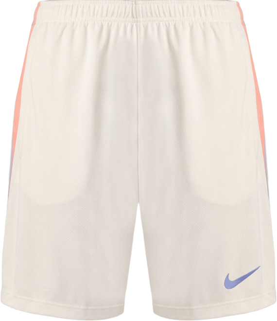 Nike Strike Men's Dri-FIT Soccer Shorts