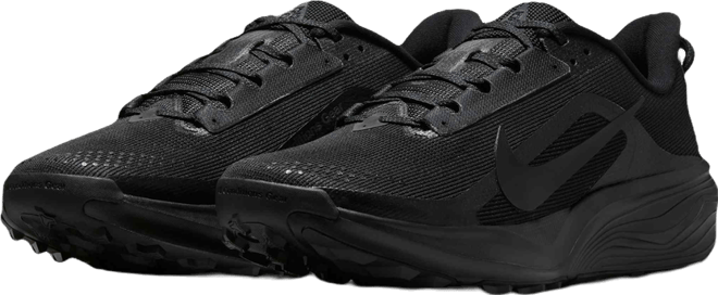 Nike ACG Pegasus Trail Tenis de trail running para hombre