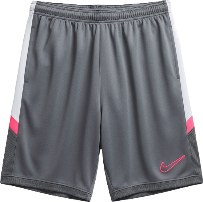 Nike Academy Men's Nike Dri-FIT Football Shorts