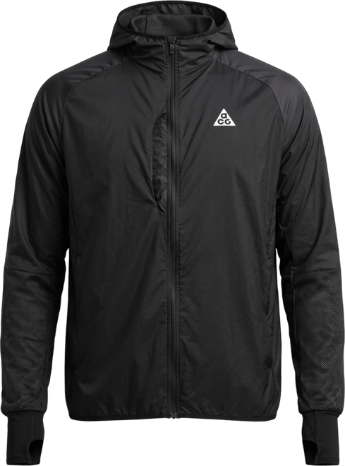 Nike ACG "Aireez" Men's UV Protection Jacket