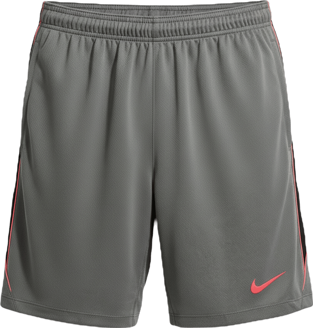 ナイキ ストライク メンズ Dri-FIT サッカーショートパンツ