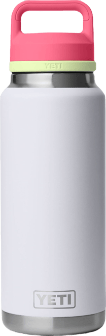 YETI 36 oz. Rambler Bottle with Chug Cap | Dick's Sporting Goods