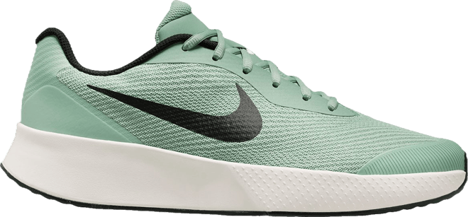 Nike Men's Vapor Lite 3 Tennis Shoes | Dick's Sporting Goods