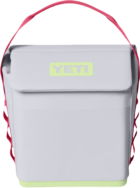 YETI セット YETI Daytrip 6L Lunch Bag | Dick's Sporting Goods