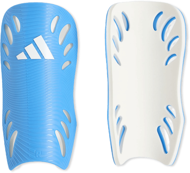 adidas AdiFlex Soccer Shin Guards