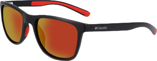 Columbia River Chill Sunglasses