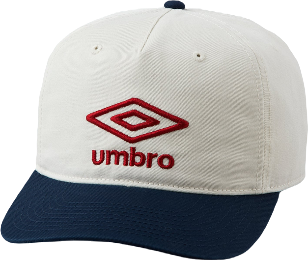 AE x Umbro Baseball Hat | American Eagle
