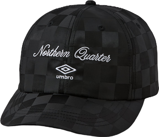 AE x Umbro Baseball Hat | American Eagle