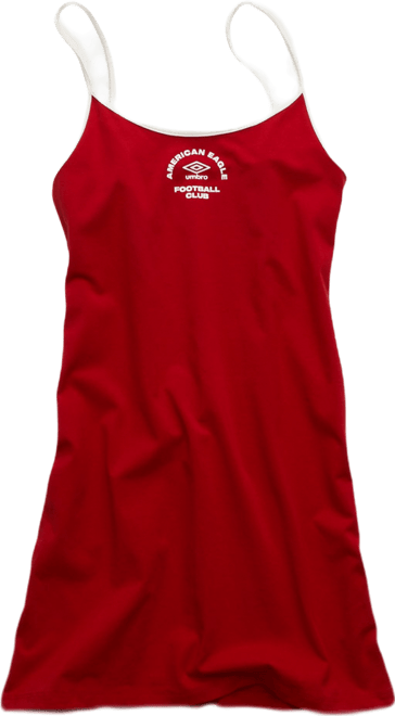 ae knit cami mini dress AE Knit Cami Mini Dress