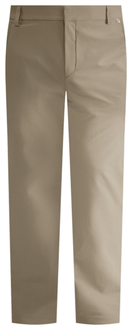 Nike 24.7 PerfectStretch Men's Dri-FIT Regular Chino Trousers