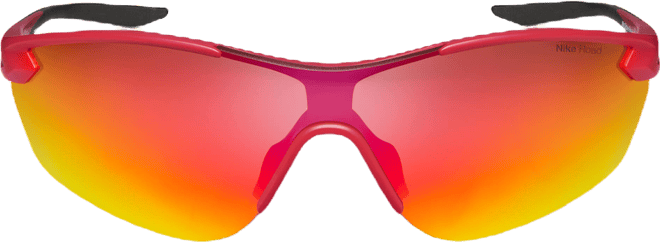 Nike Victory Elite Engineered Road Tint Sunglasses