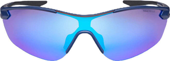 Nike Victory Elite Engineered Lentes de sol Road Tint