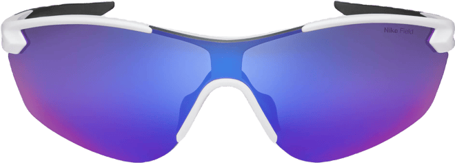 Nike Victory Elite Engineered Field Tint Sunglasses