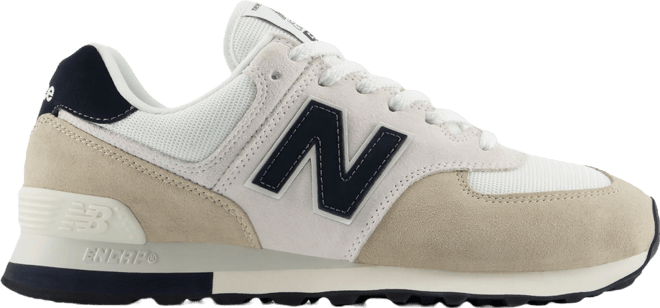 574 - New Balance