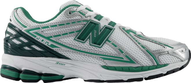 1906R - New Balance