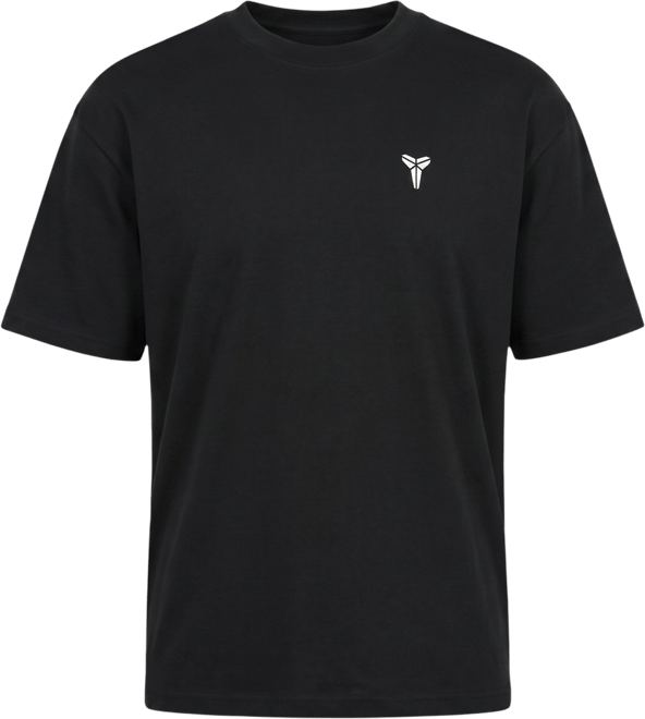 Kobe Playera de básquetbol Nike Dri-FIT para hombre