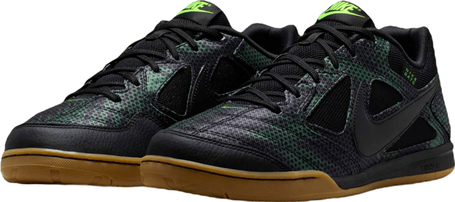 Nike Gato LV8 Men's Shoes