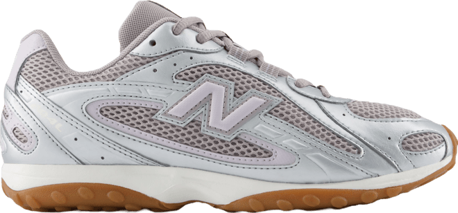 204L - New Balance