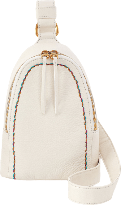 Sam Edelman Isella Leather Logo Lace Up Sneakers | Dillard's