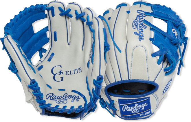 Rawlings 11.5