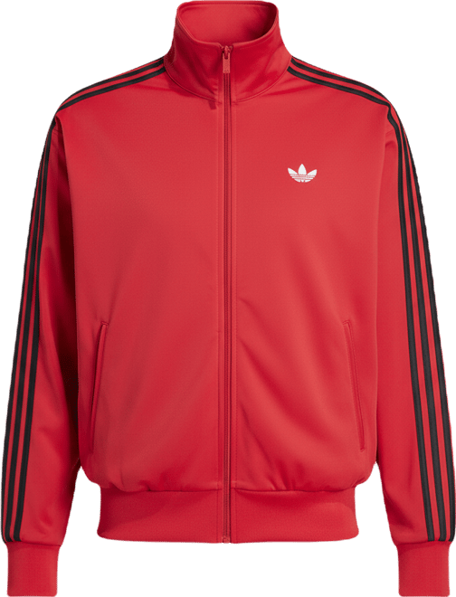 adidas Firebird Track Top - Men's | Foot Locker