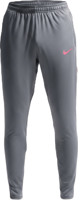Nike Strike Men's Dri-FIT Football Trousers