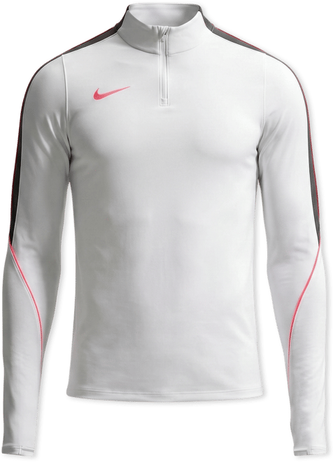 Nike Strike Men's Dri-FIT Football Drill Top