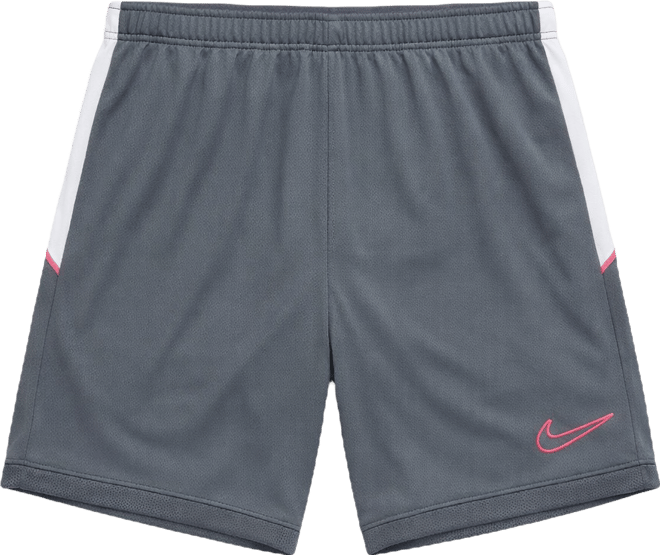 Nike Academy Nike Dri-FIT Fußballshorts für Herren