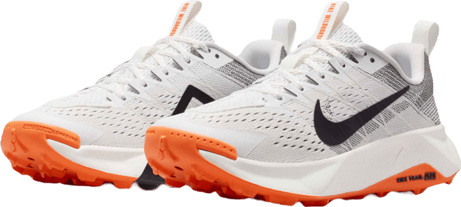 Nike Wildhorse 10 Chaussure de trail pour femme