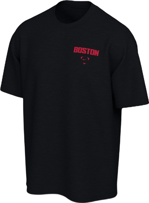 Nike Playera de futbol