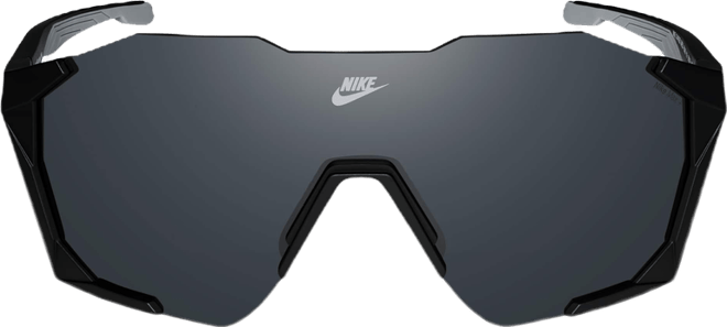 Charged Shield Sunglasses