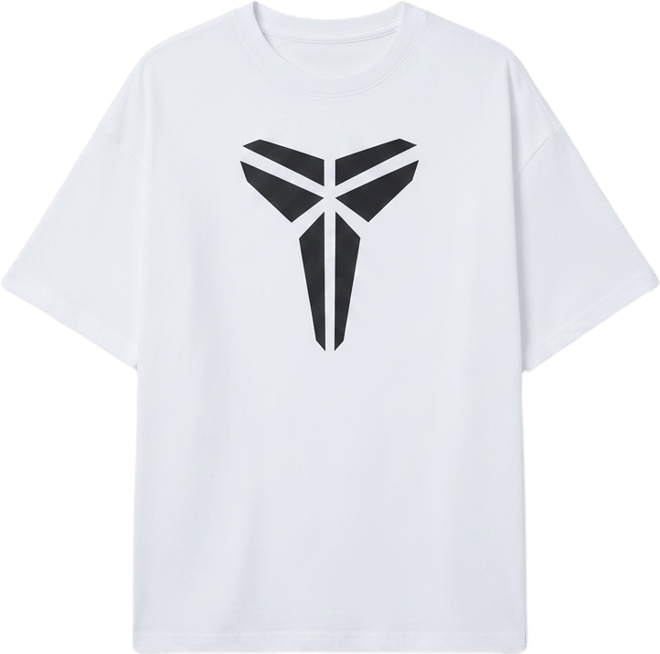 Kobe T-shirt Dri-FIT Max90 Júnior