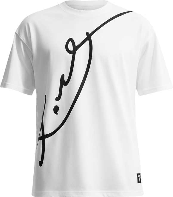 Kobe Dri-FIT-Basketball-T-Shirt (Herren)