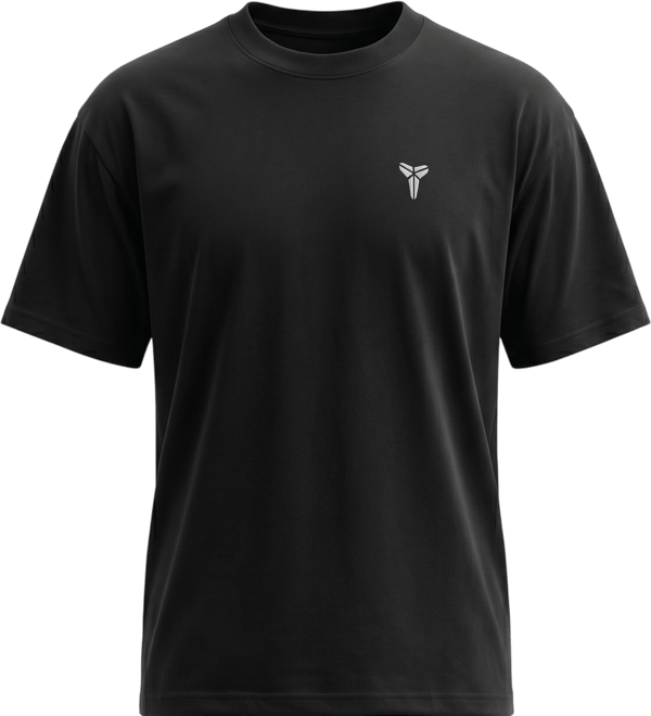 Kobe Nike Dri-FIT férfi kosárlabdás póló